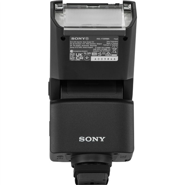 Sony HVL-F28RMA