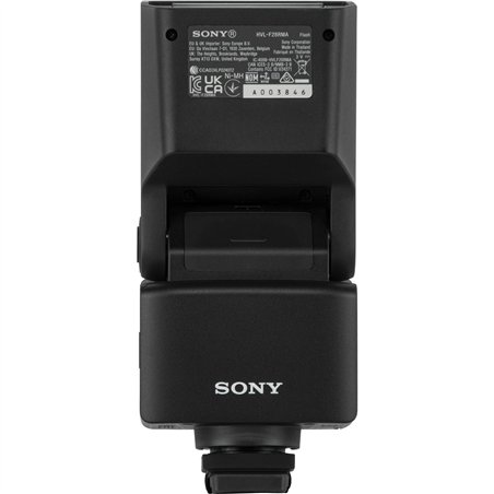 Sony HVL-F28RMA