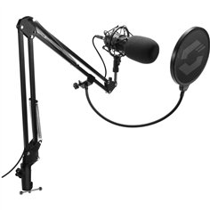 Speedlink VOLITY READY Streaming Starter Set