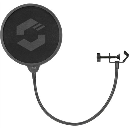 Speedlink VOLITY READY Streaming Starter Set