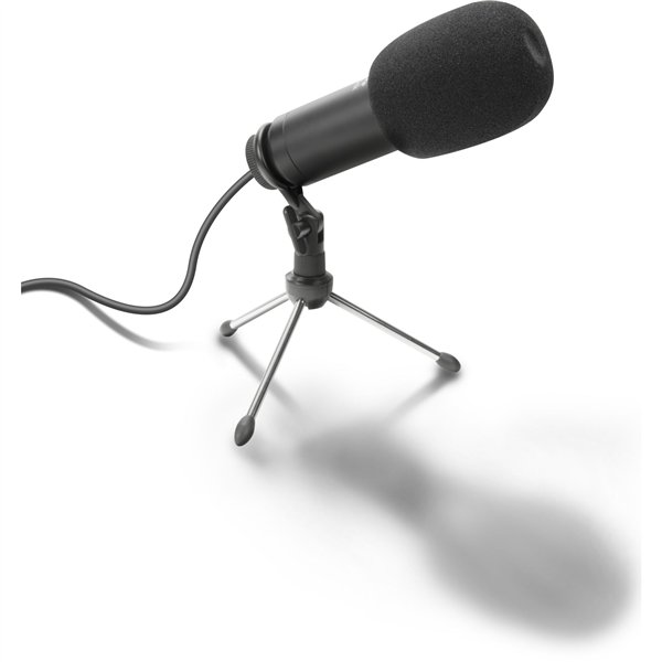 Speedlink VOLITY READY Streaming Starter Set