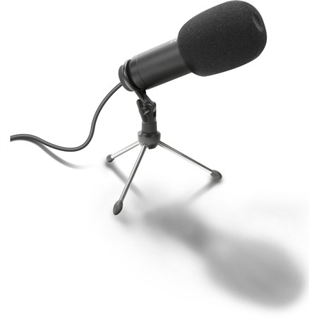 Speedlink VOLITY READY Streaming Starter Set