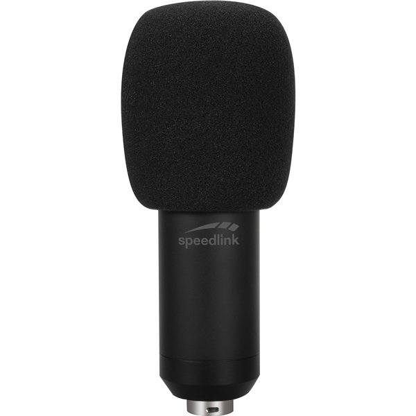 Speedlink VOLITY READY Streaming Starter Set