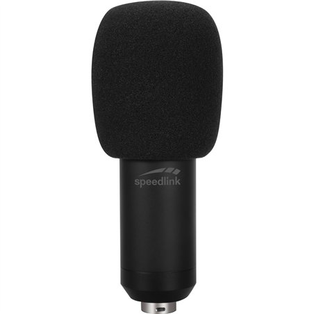 Speedlink VOLITY READY Streaming Starter Set