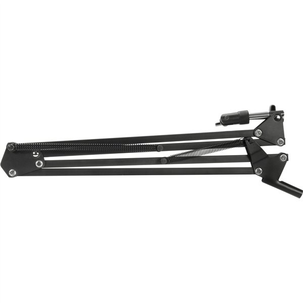 Speedlink VOLITY READY Streaming Starter Set