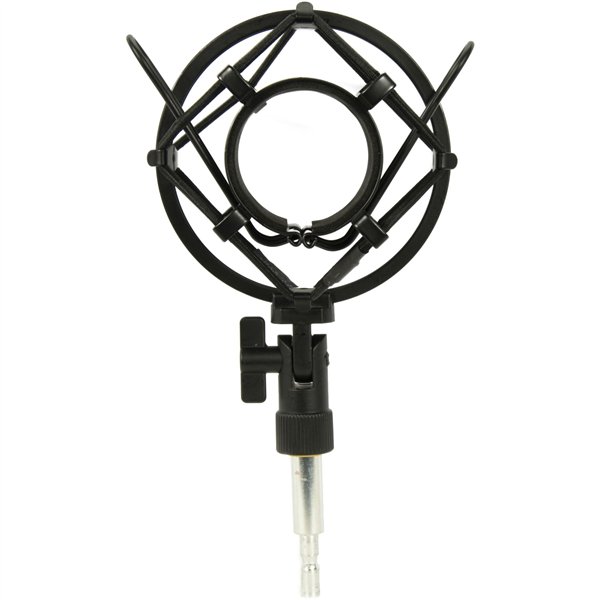 Speedlink VOLITY READY Streaming Starter Set