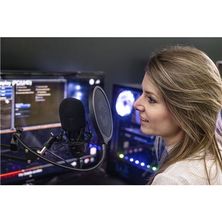 Speedlink VOLITY READY Streaming Starter Set