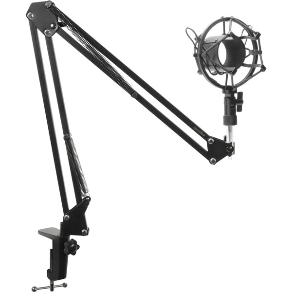 Speedlink VOLITY Streaming Accessory Set