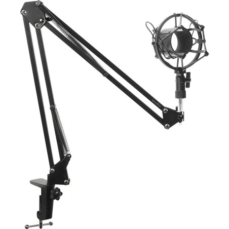 Speedlink VOLITY Streaming Accessory Set