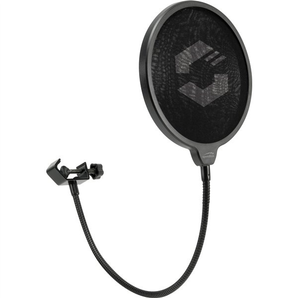 Speedlink VOLITY Streaming Accessory Set