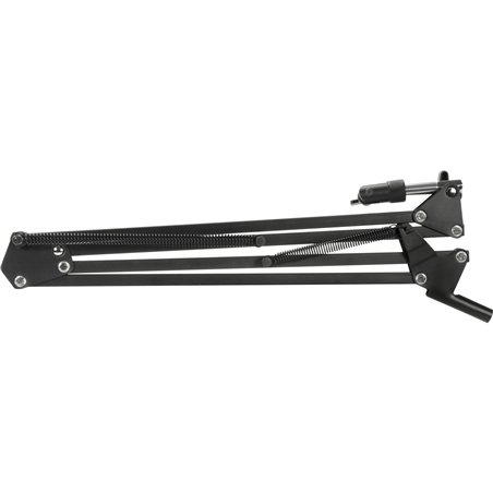 Speedlink VOLITY Streaming Accessory Set