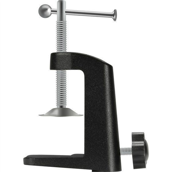 Speedlink VOLITY Streaming Accessory Set