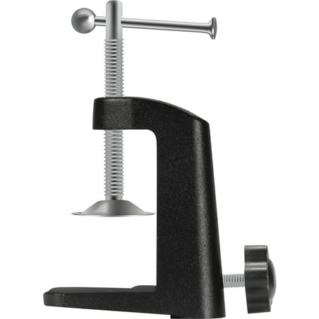 Speedlink VOLITY Streaming Accessory Set