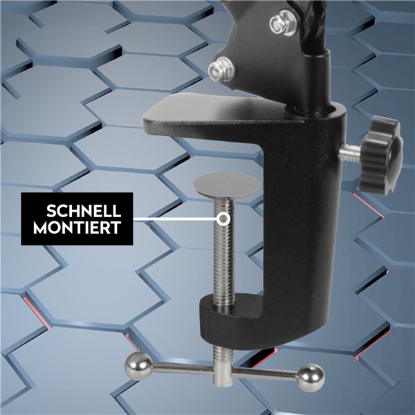 Speedlink VOLITY Streaming Accessory Set