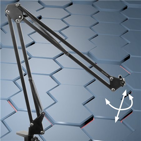 Speedlink VOLITY Streaming Accessory Set