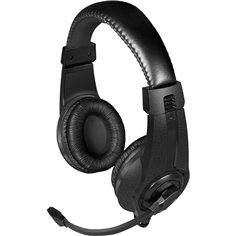 Speedlink LEGATOS Gaming Headset für PC/PS5/Xbox X/S/Switch 2 2