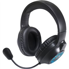 Speedlink TYRON RGB Headset für PC/PS5/Xbox X/S/Switch 2