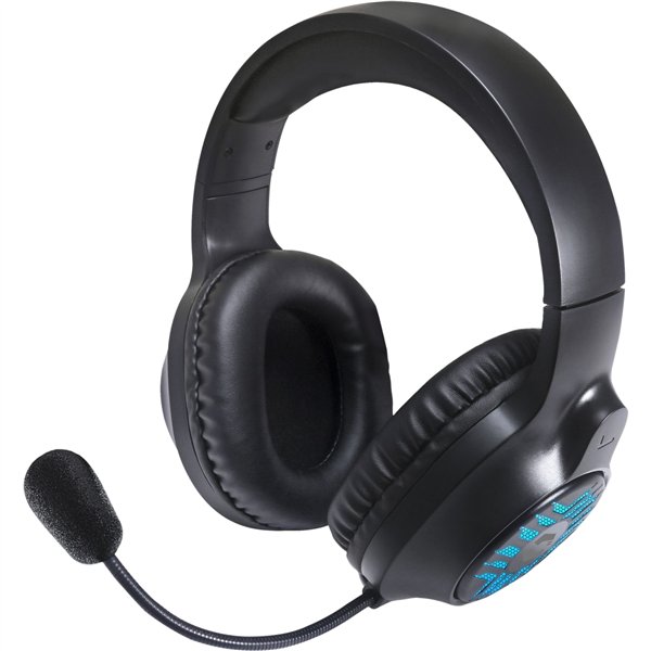 Speedlink TYRON RGB Headset für PC/PS5/Xbox X/S/Switch 2