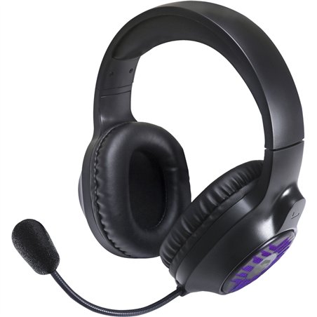 Speedlink TYRON RGB Headset für PC/PS5/Xbox X/S/Switch 2