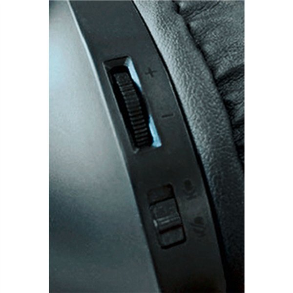 Speedlink TYRON RGB Headset für PC/PS5/Xbox X/S/Switch 2