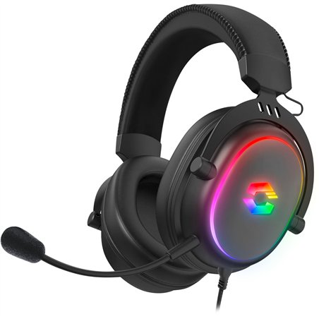 Speedlink CONUX RGB Gaming Heads für PC/PS5/Xbox X/S/Switch 2