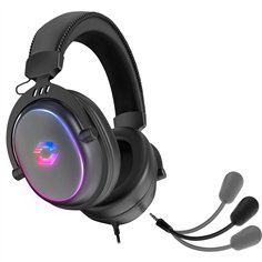 Speedlink CONUX RGB Gaming Heads für PC/PS5/Xbox X/S/Switch 2 2