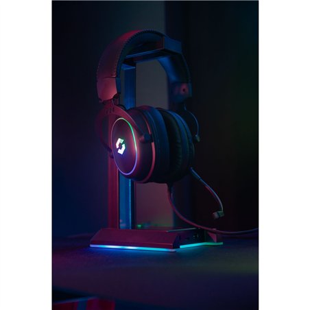 Speedlink CONUX RGB Gaming Heads für PC/PS5/Xbox X/S/Switch 2