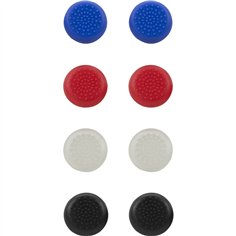 Speedlink STIX Controller Cap Set for PS5/PS4/Switch