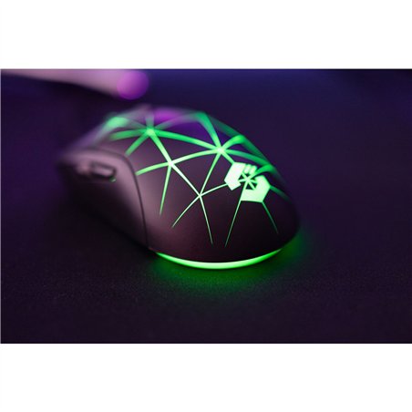 Speedlink CORAX RGB Gaming Mouse black