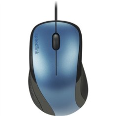 Speedlink KAPPA Mouse USB, blue