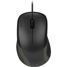 Speedlink KAPPA Mouse USB, black