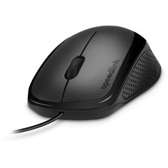 Speedlink KAPPA Mouse USB, black 2