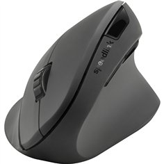 Speedlink PIAVO Ergonomic Vertical Mouse Wireless black 2