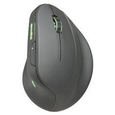 Speedlink PIAVO PRO Rechargeable Vertical Mouse Wireless