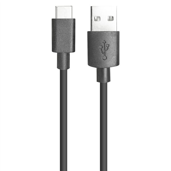 Speedlink PIAVO PRO Rechargeable Vertical Mouse Wireless