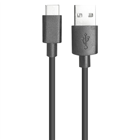 Speedlink PIAVO PRO Rechargeable Vertical Mouse Wireless