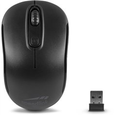 Speedlink CEPTICA Mouse Wireless, black