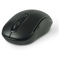 Speedlink CEPTICA Mouse Wireless, black 2