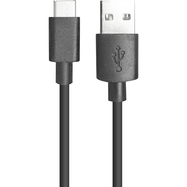 Speedlink VELOX Rechargeable RGB Gaming Mouse - Wireless, black