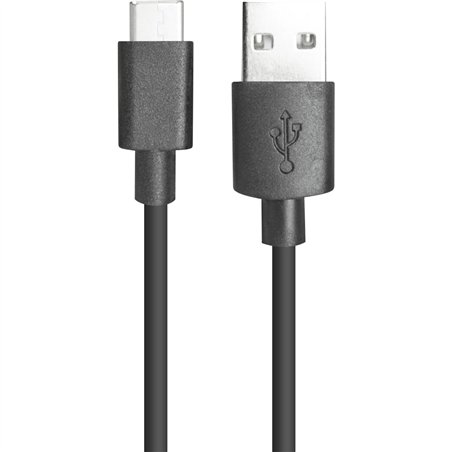 Speedlink VELOX Rechargeable RGB Gaming Mouse - Wireless, black