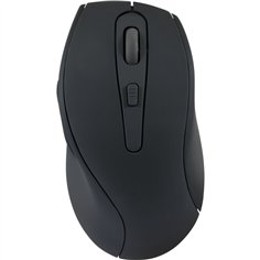 Speedlink AXON Silent Antibacterial Mouse Wireless 2