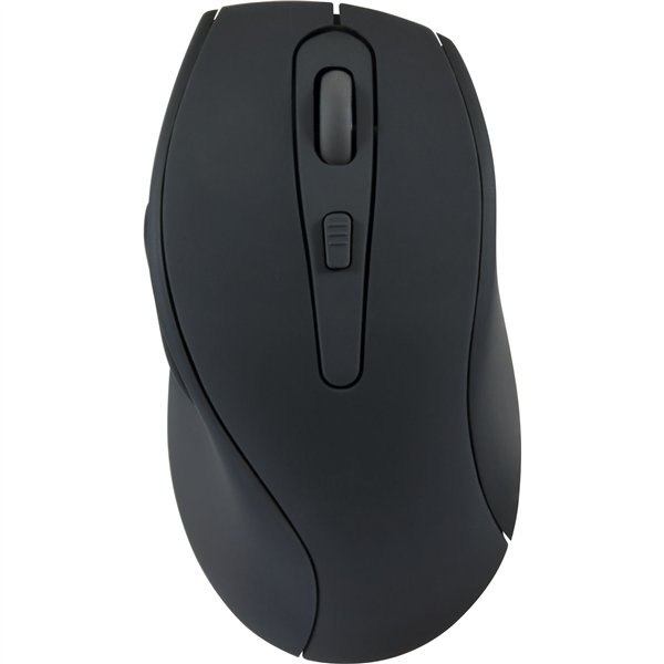 Speedlink AXON Silent Antibacterial Mouse Wireless