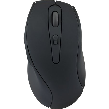 Speedlink AXON Silent Antibacterial Mouse Wireless