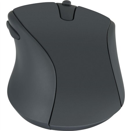 Speedlink AXON Silent Antibacterial Mouse Wireless