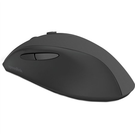 Speedlink AXON Silent Antibacterial Mouse Wireless