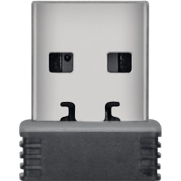 Speedlink AXON Silent Antibacterial Mouse Wireless