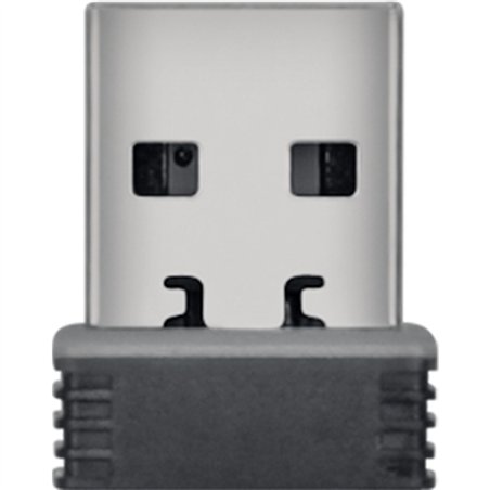 Speedlink AXON Silent Antibacterial Mouse Wireless