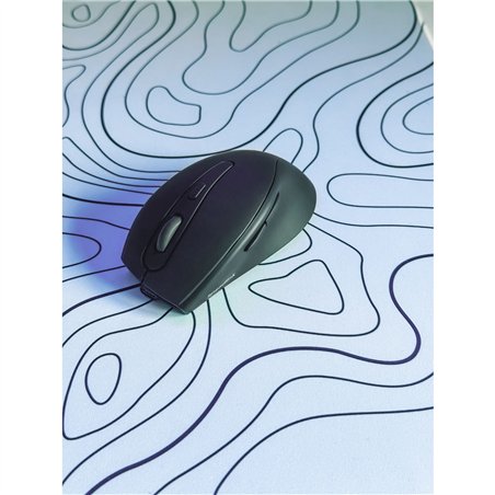 Speedlink AXON Silent Antibacterial Mouse Wireless