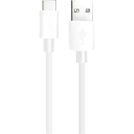 Speedlink LIBERA Rechargeable Mouse Wireless BT Silent white