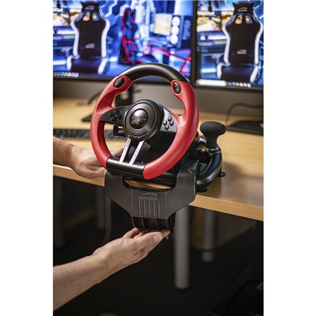 Speedlink Table Mount for DRIFT O.Z & TRAILBLAZER Racing Wheel